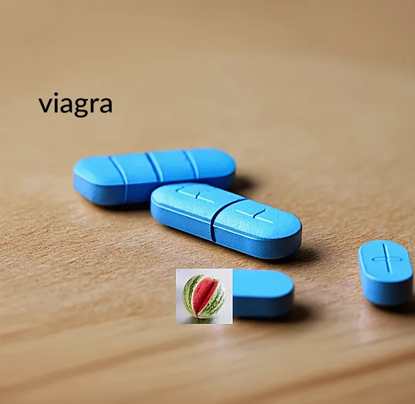 Comprare viagra milano